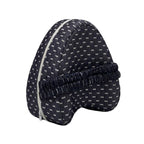 Relaxnod™️ Jastuk za Pravilno Poravnanje